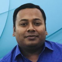 Md Uddin