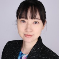 Meng Li