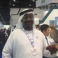 Abdelrahim Elkhaleefa Mba