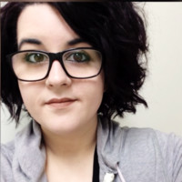 Heather Fortuna