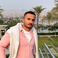 Khaled Hemdan