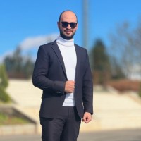 Mohammad Dajani