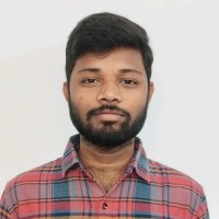 Patnana Revanth