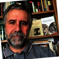Lourenzo Fernández Prieto