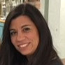 Jodi Gilbert