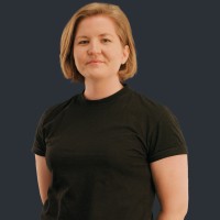 Jana Körner