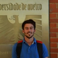 Fernando Espadilha