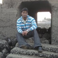 SUBHRADIP PURKAYASTHA