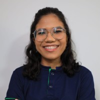 Andreza Dias Silva
