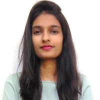 Priyanka Pawar