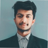 Shaikh Mohd Ayaz