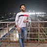 Vishal Kumar
