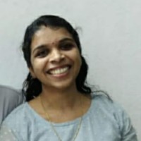 Jiji Varghese