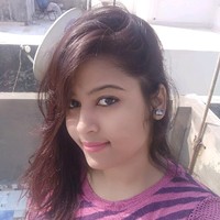 Tejal Rathod