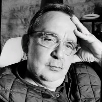 jean luc raingnot