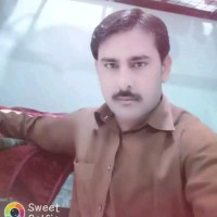Rashid Iqbal