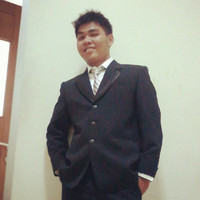 Anggiyono Giyo