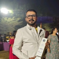 Vishal Shah