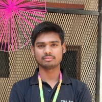 Prashant Kolhe