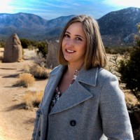 Danielle Leininger