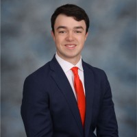 Adam Wright
