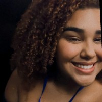 Lethycia Lemos