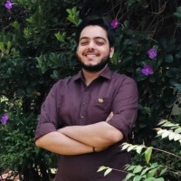 Ankit Sharma