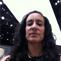Christina Baker