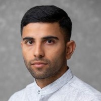 Kazem Sarvestani