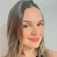 Kenia Rafaela Mesquita Fernandes