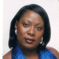 Valerie Powell