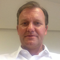Stephen Loveday