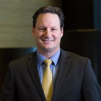 Steven Long