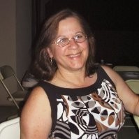 Kathleen Gleason