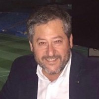 Dani Duarte
