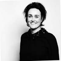 Chantal Saelmans RVI®