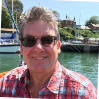Glyn Watkins