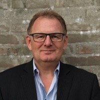 Erik Thomsen