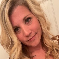 Heather Peters, Mhl