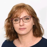 Ivanka Serdarušić