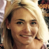 Mandy Worth