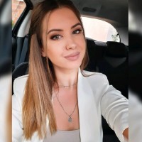 Jelena Nikolić