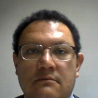 Patricio Sandoval