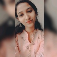 Prajakta Bansode