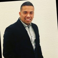 David Lopez