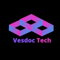 Vesdoc Tech