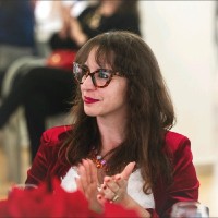 Vincenza De Bari
