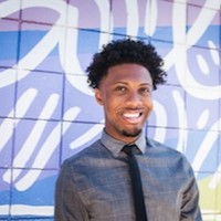Kevin Hendricks, Jr.