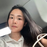 Joyce Pan
