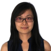 Ying Liu